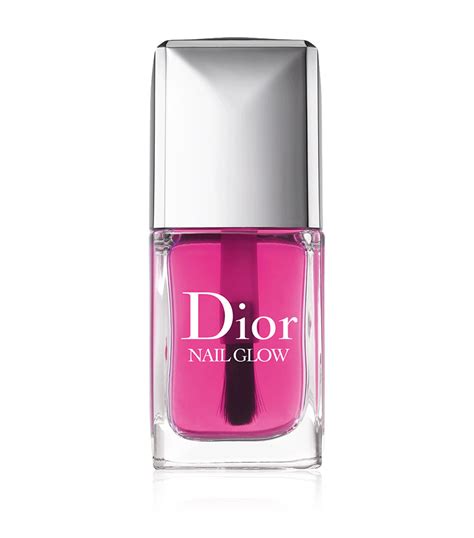 dior gel coat uk|Dior false nails UK.